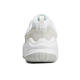 Nike (Nike) Sport Frauen New Summer täglich im Freien Vasters vielseitige Freizeitschuhe DR9761-100 DR9761-100 38.5
