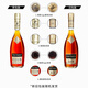Remy Martin CLUB Premium Champagne Cognac 350ml No. 1 Member Store