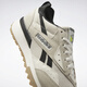 Reebok锐步23情侣款LX2200经典复古运动休闲百搭舒适跑步鞋 gy9768 35 (23.3cm)