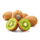 Zespri Green Kiwi Classic Fruit 16-piece Gift Box Single Fruit Approximately 86-103g Fruit Kiwi