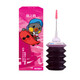 Grid 805 Tinte ist für HP 680 802 901 678 46 47 920 702 703 704 682 Xiaomi Tintenpatronendrucker Universal Tinte Red 30ml