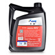 Kahe fully synthetic gasoline engine oil SN 5W30 4L