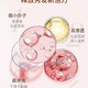 半亩花田精油香氛洗护沐套盒柔顺香氛洗发水丝滑香氛护发素香氛柔滑沐浴露 半亩花田精油香氛洗护沐套装1盒