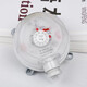 ADPS-03/04/05/06/07/08-2-N differential pressure switch air pressure controller ADPS-08-2-N(20-300PA)