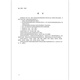 DL/T 6912019-Methode zur Berechnung der Funkinterferenz in Hochspannungs-Overhead-Transmissionslinie (Ersetzen Sie DL/T 6911999)