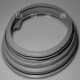 Применимо к LG Grum Plashing Machine Seal Cring Door Door The Weance Wecton Wectonding WD-T12235D/T14415D/T12415D WD-T12412DG