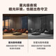 
Fluorite H6 surveillance camera 3 million 4G unlimited traffic indoor network gimbal wireless smart camera home monitor unlimited traffic wireless camera mobile phone remote [unlimited traffic] H6-4G-3 million 32G high-speed card [order upgrade 64G]