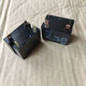 LISM841-S-1A-D 200-240VA松川磁SONGCHUAN交流接触器继电器30A