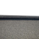 Maipan (MAIPAN) activated carbon filter cotton air purification filter cotton deodorization and odor removal filter cotton waste gas purification filter activated carbon filter cotton: 1 m * 1 m * 5 mm