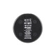 
Honeywell scanning platform HF680 one-two-dimensional cash register scanning gun barcode scanning table scanning device black (one-dimensional two-dimensional + paper + screen code)