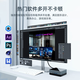 
Asus Colorful MSI Gigabyte Brand RTX/GTX/RX Desktop Disassembled Second-hand Graphics Card E-sports Game Independent Graphics Card GTX1050TI 4G