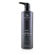 Paul Mitchell elastin hair care glossy moisturizing nourishing light 9531117768 pic 16.9 oz
