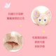 [80% new] Disney Tokyo Disney regular style Lingnabelle hand doll plush toy birthday gift for girlfriend