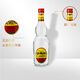 Bacardi Camino Real Silver Silver Scandal Silver Tequila Tequila Liquor étranger 750 ml Scandale Silver Tequila