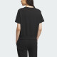 阿迪达斯（adidas）【京东奥莱】NEO秋季女子透气运动圆领短袖T恤IP3899 IP3899 M
