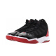 Nike (NIKE) Jordan Max Aura GS High Top Retro Basketball Shoes AQ9214-006 40