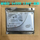 Серверный твердотельный накопитель Intel/Intel S4510 480G S4610 960G 4500 240G SSD S4510 480G новый рабочий пакет 0 мощность на 240 ГБ