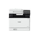 Canon (CANON) MF643cdw/645cx/641cw color laser wireless double-sided commercial printer MF756Cx [wireless/double-sided printing/four-in-one Standard: new machine + original toner cartridge Package can add powder