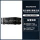 Marantz PM6007 + CD6007 Home Theatre Hifi Fever Enceinte HiFi Amplificateur CD Set Hi-Fi STÉRÉO Amplificateur USB Playage Kyokuang Livraison