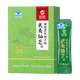 仙芝楼武夷仙芝破壁灵芝孢子粉增强免疫力 8%灵芝三萜 2g\/袋*30袋\/盒 中老年保健营养补品 6盒【季度量】