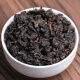 Zuiranxiang -Tee, schwarzer Oolong -Tee hohe Konzentration Holzkohleöl Schneidetechniken für starke Geschmackshosen Oolong Tee Geschenkbox 500g