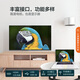 Konka TV LED32E330C 32-inch elderly home bedroom TV Narrow side HD flat-screen LCD TV No ads on, exchange for new