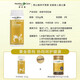 Оригинальный импортный здоровый уход в говядине Colostrum Powder HC Colostrum Milk Powder 300 г иммунитет питательные продукты Австралия усиливает кальциевый белок