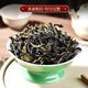 小茶日记茶叶 鸭屎香凤凰单枞 潮州乌龙茶 老枞单枞罐装500g送礼袋