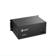 SZGWSD Guowei Times Programmable Telephone Switch WS848-5F Type Corporate Office Telephone Telephone, Some machines in the hotel voice navigation 16 in 128 out 8 external line 80 ext