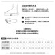 耐克（NIKE）女鞋新款WMNS AIR jordan1 MID SE运动健身耐磨缓震篮球鞋 FB9892-670 36.5