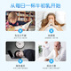 好健康goodhealth牛初乳免疫球蛋白提高免疫力和抵抗力体质差女性营养品 【增强免疫力】牛初乳粉200g/瓶