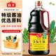 Haitian Premium Gold Label Light Soy Sauce 1.28L Premium Soy Sauce Gold Label Series 0 Added Preservatives