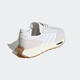 
Adidas Clover Autumn Men's Shoes Women's Shoes RETROPY E5 Sports Shoes Casual Shoes GV9227 40.5