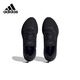 Adidas Männerschuhe Frauenschuhe 2024 Frühling Neues lässiges leichte atmungsaktiv