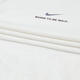 
Nike NIKE [大发] Men's AS M NK DF UV HYVERSE SS GCELT Shirt HF6169-133 M