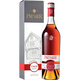 Puye Wine Cloud Network importé de France Puye Prunier Vin étranger Brandy cognac Cognac Base Wine Ration Bottle Original [Big Champagne VSOP] 700 ml 1 bouteille