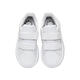 Adidas [adidas] (adidas) baby Grandcourt 2.0cfi Sporttraining Laufschuhe IH4884 IH4884 26