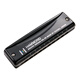 SUZUKI Suzuki Japan imported HA-20 Hammond Beginners Professional Playing Blues Harmonic F Tune Gives a Full Set of Gifts