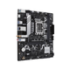 ASUS B660 B760 Selección del día H610 B760m Ai Yuu Hei Ayw Gunner pesado Z790 B660m Wifi Snow Sopling Asus Prime B760m-Ayw-Wifi-D4