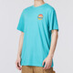 Nike (Nike) Herrenkleidung Neue komfortable atmungsaktive Sportarten und lässige runde Hals Kurzarm T-Shirt DM1389-010 FD0047-392 XL