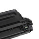 Cartucho de tóner Jingcheng CZ192X Adecuado para HP M435NW Tóner Cartucho Cartucho de tinta HP 93A M701N/M701A Cartucho de tóner M706 M706N Cartucho de tóner HP192AHP93A Super Large Capacidad 1 18000 Páginas