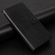 科泊特 vivoX200S手机壳套X200Ultra翻盖式X200Pro mini全包防摔保护皮套可插卡钱包皮夹男女迷你新品5g 【宝蓝】+手机贴膜+挂绳 vivo（X200S）