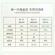 Baiou American Essence Oil Plant Squalane Oil with Oil to nourish skin, large dry skin beauty oil moisturizing oil 30ml Two bottles