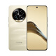 [99% Nouveau] Realme 13 Pro + 12 Go + 512 Go Monetkin Sony Super Light and Shadow Perspective Televerk