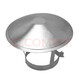 Haijia Chengwang Public Facilities HVAC 304 Customized Stainless Steel Protective Cover Motor Cover 750*700*500 20 days