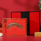 Tongrentang (TRT) Beijing Tongrentang Cordyceps gift box-457g Cordyceps gift high-end tonic