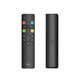 
TCL TV remote control original genuine intelligent voice remote control board universal Thunderbird 55V6E/55V6/55F6/55T6/55P6/55F275C/55V690/50L8 RC802D supports voice
