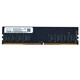 Dell 戴尔 灵越 3910  3891台式机DDR4 3200电脑内存条 16GB DDR4 3200