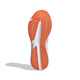 Adidas adidas Sports Chaussures Chaussures pour hommes Spring Nouveau Mesh respirant léger et confortable Chaussures décontractées Fitness Training Chores de course JP9789 [Produit authentique officiel, une fausse compensation Ten] 43
