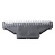 Adecuado para la cabeza de la navaja de afeitar Panasonic Borde exterior ES-RW30 ES4026 ES4035 4826 4823 Chihui Adecuado para Panasonic o por encima del modelo Mole de malla Mesh abraza ES9859